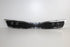 KIA RIO RADIATOR GRILLE 15-17 HATCH