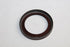 VW GOLF 6 GTI OIL SEAL-F CRANKSHAFT 2.0 09-13