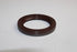 VW GOLF 6 GTI OIL SEAL-F CRANKSHAFT 2.0 09-13