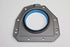 VW GOLF 6 GTI OIL SEAL-REAR CRANK+HOUSIN 2.0 09-13