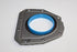 VW GOLF 6 GTI OIL SEAL-REAR CRANK+HOUSIN 2.0 09-13