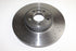 MERC BRAKE DISC F-VENTED+DRILLED W205