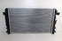 MERC RADIATOR W906 SPRINTER 309/515 CDI