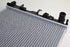 MERC RADIATOR W906 SPRINTER 309/515 CDI