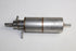 MERC FUEL FILTER ML320 W163 112 ENG 1999