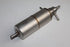 MERC FUEL FILTER ML320 W163 112 ENG 1999