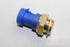FIAT COOLANT SWITCH SIENNA 1.6 178D2 00-03