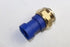 FIAT COOLANT SWITCH SIENNA 1.6 178D2 00-03