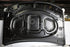 RENAULT BONNET DUSTER B1 2013~
