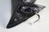 HONDA DOOR MIRROR HRVLF ELEC+AUTOFOLD+INDICATOR
