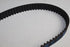 SUZUKI TIMING BELT CARRY 1.2 G12 2016