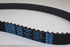 SUZUKI TIMING BELT CARRY 1.2 G12 2016