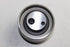 SUZUKI TENSIONER WHEEL CARRY 1.2 G12 2016