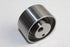 SUZUKI TENSIONER WHEEL CARRY 1.2 G12 2016