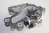 SUZUKI WATER PUMP CARRY 1.2 G12 2016