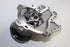 SUZUKI WATER PUMP CARRY 1.2 G12 2016
