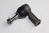 OPEL TIE-ROD END- OUTER L/R MOKKA 1.4 15-16
