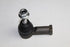 OPEL TIE-ROD END- OUTER L/R MOKKA 1.4 15-16