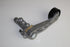 PEUGEOT FAN BELT TENSIONER 207 1.6 07-10