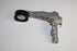 PEUGEOT FAN BELT TENSIONER 207 1.6 07-10