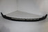 FORD SPOILER + VENT FOCUS 2.0 FRONT 05-08