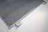 NISSAN CONDENSER QASHQAI 1.2 14-22