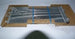 RENAULT CONDENSER DUSTER 1.5DCI