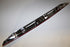 TOYOTA BOOTLID MOULDING + KEY HOLE YARIS SD 05-12