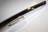 TOYOTA BOOTLID MOULDING + KEY HOLE YARIS SD 05-12