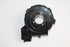 VW CLOCK SPRING GOLF 6 1.6TDI CAY 09-13
