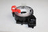 VW CLOCK SPRING GOLF 6 1.6TDI CAY 09-13