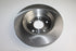 HONDA BRKAE DISC FRONT CRV K24Z4 2010