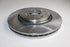 HONDA BRKAE DISC FRONT CRV K24Z4 2010