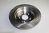 HONDA BRAKE DISC REAR CRV K24Z4 2010