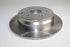 HONDA BRAKE DISC REAR CRV K24Z4 2010