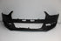 AUDI BUMPER FRONT A4 1.8 W/WASHER HOLE 12-14