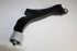 CHEVROLET CONTROL ARM-F-LOWER L CAPTIVA 2.4 07-11