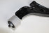 CHEVROLET CONTROL ARM-F-LOWER L CAPTIVA 2.4 07-11