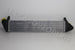 RENAULT INTERCOOLER DUSTER 1.5 DCI 2015