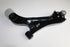 CHEVROLET CONTROL ARM-F-LOWER R CAPTIVA 2.4 07-11