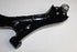 CHEVROLET CONTROL ARM-F-LOWER R CAPTIVA 2.4 07-11