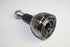CHEVROLET CV JOINT-OUTER CAPTIVA 2.4 07-11