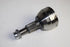 CHEVROLET CV JOINT-OUTER CAPTIVA 2.4 07-11