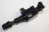 CHEVROLET IGNITION COIL CAPTIVA 2.4 LE9 11-18
