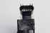 CHEVROLET IGNITION COIL CAPTIVA 2.4 LE9 11-18