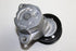 CHEV TENSIONER METEL UTE 1.4 CR9 11-14