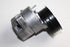 CHEV TENSIONER METEL UTE 1.4 CR9 11-14