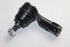 HYUNDAI I10 TIE ROD END RHS 1.1 2015