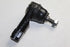 HYUNDAI I10 TIE ROD END RHS 1.1 2015
