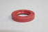 OPEL OIL SEAL-F CRANKSHAFT CORSA UTILITY 1.4 05-07